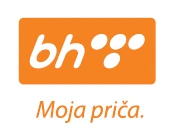 /BH Telecom